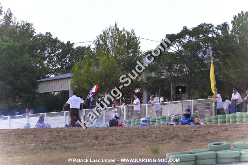 Grabels-290810-Lascombes (2004).jpg